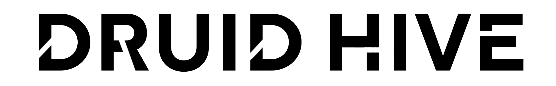 DruidHive