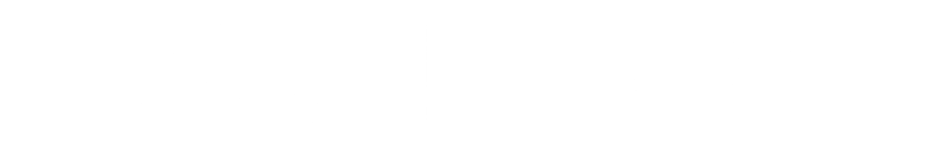 DruidHive